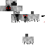 Texture for Demon