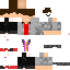 Texture for Enzo