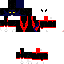 Texture for Nightcrawler