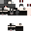 Texture for ddfgdf