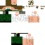 Texture for voennii