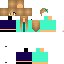 Texture for mathilde 