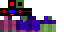 Texture for yo