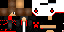 Texture for mpoolki