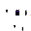 Texture for Jeff