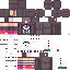 Texture for weirdcore