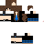 Texture for jupalpile