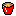 Texture for bucket_lava