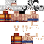 Texture for sadfs