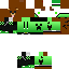 Texture for DIGA37