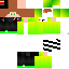 Texture for MONKEY_BR