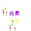 Texture for Lisa