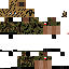 Texture for Polish Soldat