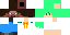 Texture for 葉画フウ