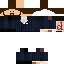 Texture for rvtgc
