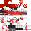 Texture for hallowween