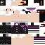 Texture for Dronee_
