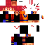 Texture for dsjdbsds