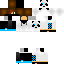 Texture for eusougroot