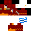 Texture for hh