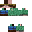Texture for Pixelgun3d