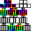 Texture for luakkdjdddsa