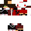 Texture for Geimer