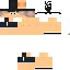 Texture for sunga