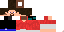Texture for vxfctf