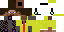 Texture for operator