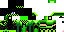 Texture for Mr fodbob