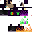 Texture for assassine lord
