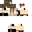 Texture for MEOWWWW...!!!! NYA.....!!!!