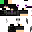Texture for alejandro
