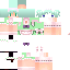 Texture for 改良咲夜