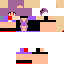 Texture for jesse