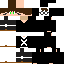 Texture for wadda