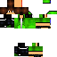 Texture for char.png