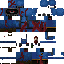 Texture for deathggf