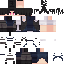 Texture for Benimaru