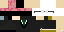 Texture for Logic