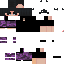 Texture for SenseiCant