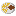 Texture for Plate with a Food