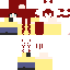 Texture for lapiz point