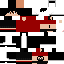 Texture for yuko