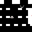 Texture for trycs