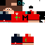 Texture for Seth