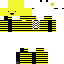 Texture for Derpy Bee