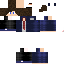 Texture for sa