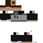 Texture for 65bit